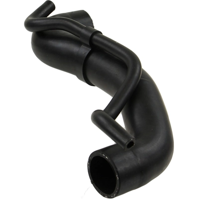 CRP/REIN - CHR0920 - Radiator Hose pa4