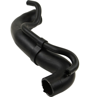 CRP/REIN - CHR0920 - Radiator Hose pa5