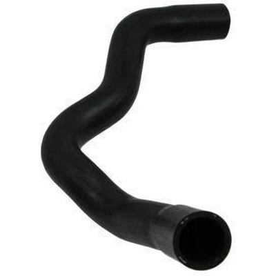 Upper Radiator Or Coolant Hose by CRP/REIN - CHE0472 pa14