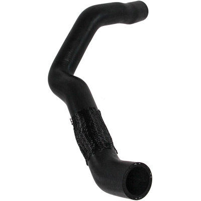 Upper Radiator Or Coolant Hose by CRP/REIN - CHE0474 pa3