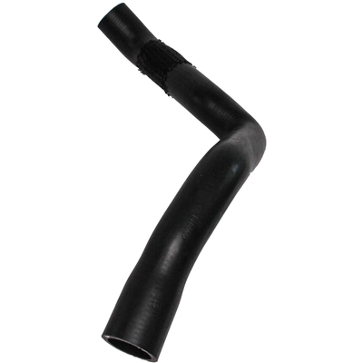Upper Radiator Or Coolant Hose by CRP/REIN - CHE0474 pa4