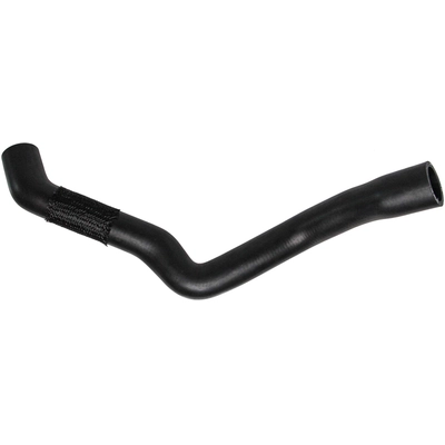 Upper Radiator Or Coolant Hose by CRP/REIN - CHE0474 pa5