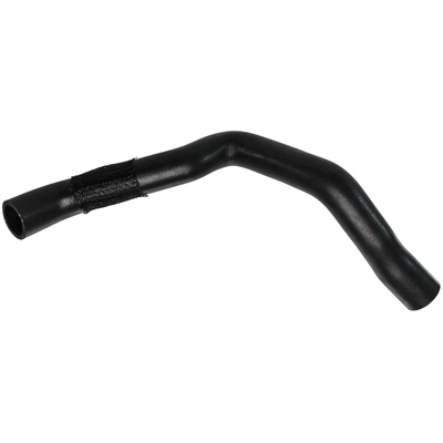 Upper Radiator Or Coolant Hose by CRP/REIN - CHE0474 pa6