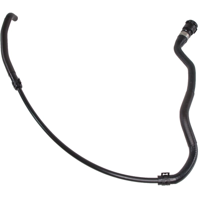 CRP/REIN - CHE0479 - Upper Radiator Or Coolant Hose pa9