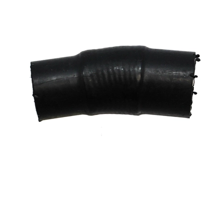 Upper Radiator Or Coolant Hose by CRP/REIN - CHE0558 pa1