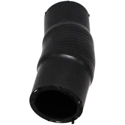 Upper Radiator Or Coolant Hose by CRP/REIN - CHE0558 pa3