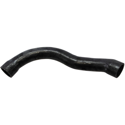 Upper Radiator Or Coolant Hose by CRP/REIN - CHR0017R pa7