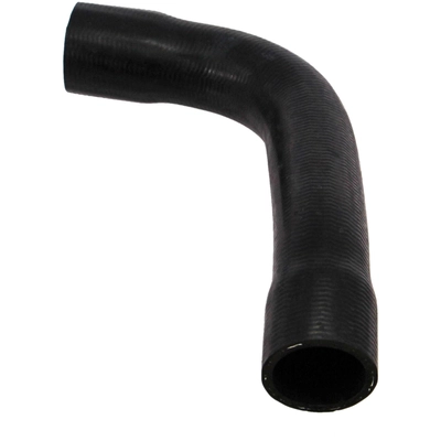 Upper Radiator Or Coolant Hose by CRP/REIN - CHR0044R pa4