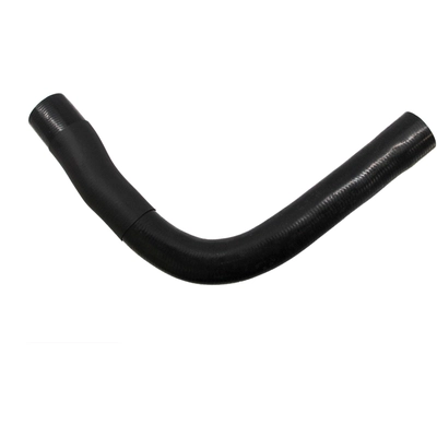 Upper Radiator Or Coolant Hose by CRP/REIN - CHR0059R pa1
