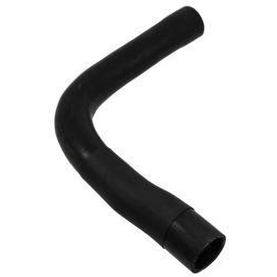 Upper Radiator Or Coolant Hose by CRP/REIN - CHR0059R pa14