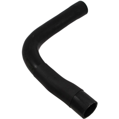 Upper Radiator Or Coolant Hose by CRP/REIN - CHR0059R pa2