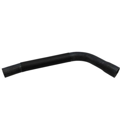 Upper Radiator Or Coolant Hose by CRP/REIN - CHR0116R pa4