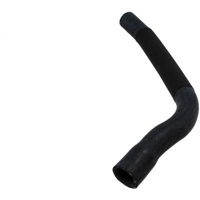 Upper Radiator Or Coolant Hose by CRP/REIN - CHR0116R pa6