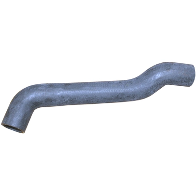 Upper Radiator Or Coolant Hose by CRP/REIN - CHR0129R pa1