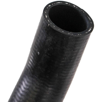 Upper Radiator Or Coolant Hose by CRP/REIN - CHR0133R pa6