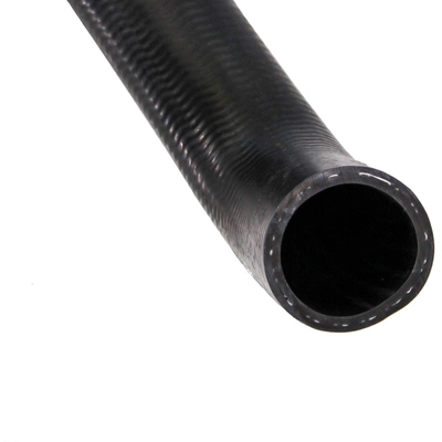 Upper Radiator Or Coolant Hose by CRP/REIN - CHR0133R pa9