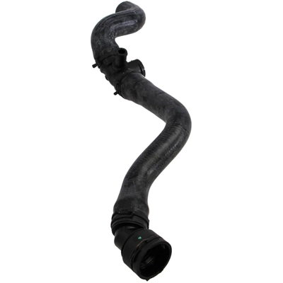 CRP/REIN - CHR0141R - Upper Radiator Or Coolant Hose pa5