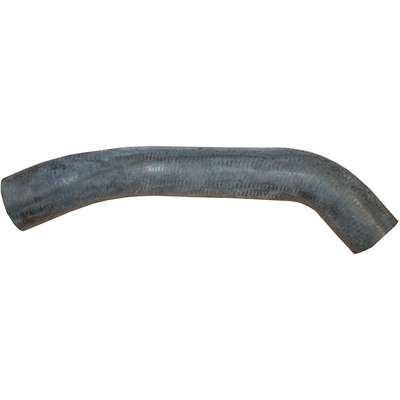 Upper Radiator Or Coolant Hose by CRP/REIN - CHR0363R pa1