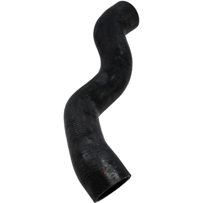 Upper Radiator Or Coolant Hose by CRP/REIN - CHR0368R pa8