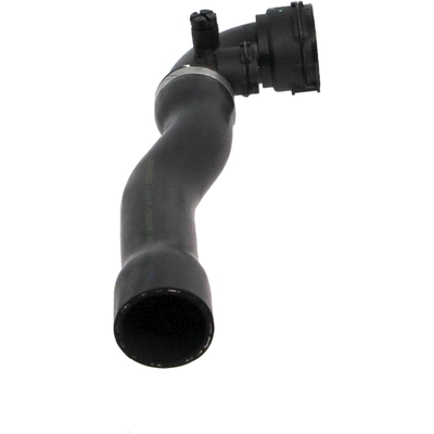 Upper Radiator Or Coolant Hose by CRP/REIN - CHR0377R pa8