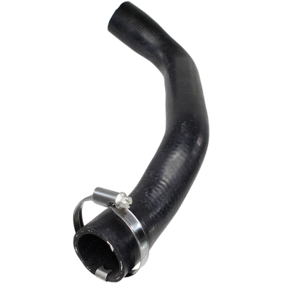 Upper Radiator Or Coolant Hose by CRP/REIN - CHR0383R pa3