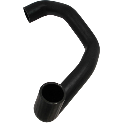 Upper Radiator Or Coolant Hose by CRP/REIN - CHR0433 pa2