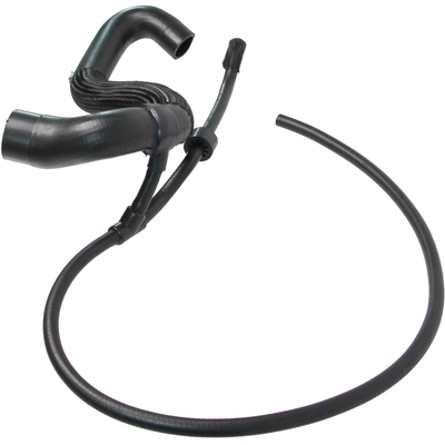 Upper Radiator Or Coolant Hose by CRP/REIN - CHR0435 pa4