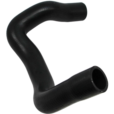 Upper Radiator Or Coolant Hose by CRP/REIN - CHR0441 pa5