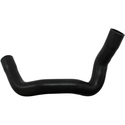 Upper Radiator Or Coolant Hose by CRP/REIN - CHR0441 pa6