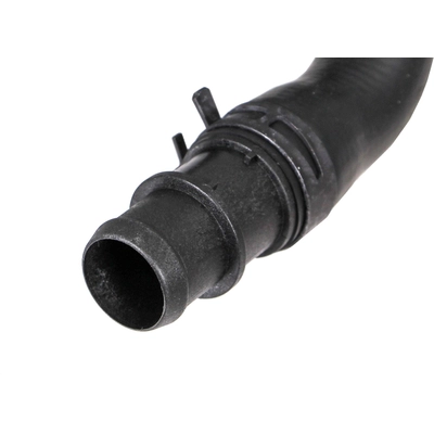 Upper Radiator Or Coolant Hose by CRP/REIN - CHR0444 pa7