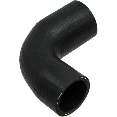 Upper Radiator Or Coolant Hose by CRP/REIN - CHR0445 pa3