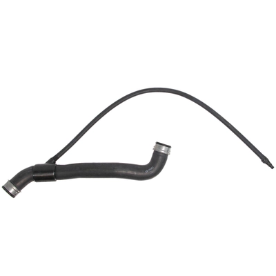 Upper Radiator Or Coolant Hose by CRP/REIN - CHR0456 pa7