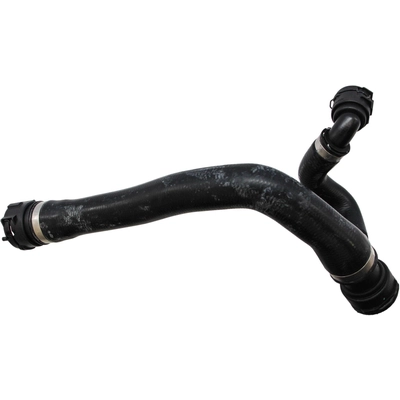 Tuyau de radiateur ou de refroidissement supérieur de CRP/REIN - CHR0459 pa5