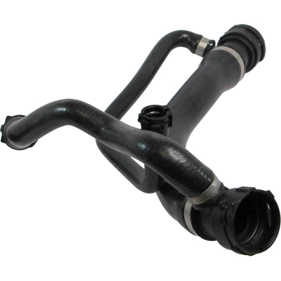 Upper Radiator Or Coolant Hose by CRP/REIN - CHR0486 pa3