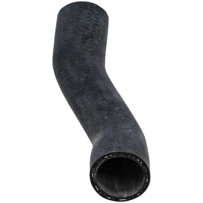 Upper Radiator Or Coolant Hose by CRP/REIN - CHR0490 pa3