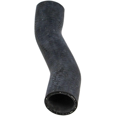 Upper Radiator Or Coolant Hose by CRP/REIN - CHR0490 pa5