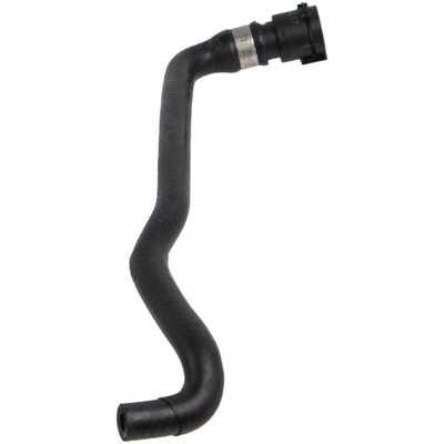 Upper Radiator Or Coolant Hose by CRP/REIN - CHR0524 pa1