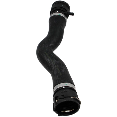 Upper Radiator Or Coolant Hose by CRP/REIN - CHR0528 pa3