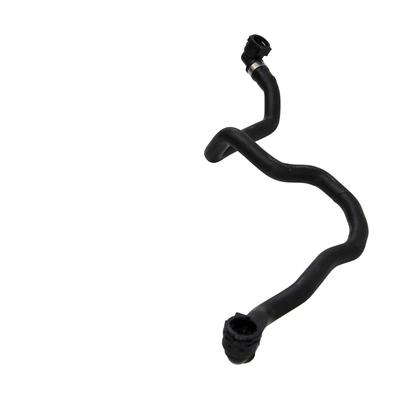 Upper Radiator Or Coolant Hose by CRP/REIN - CHR0585 pa1