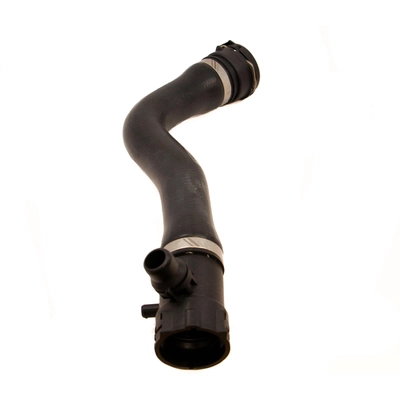 Upper Radiator Or Coolant Hose by CRP/REIN - CHR0590 pa6