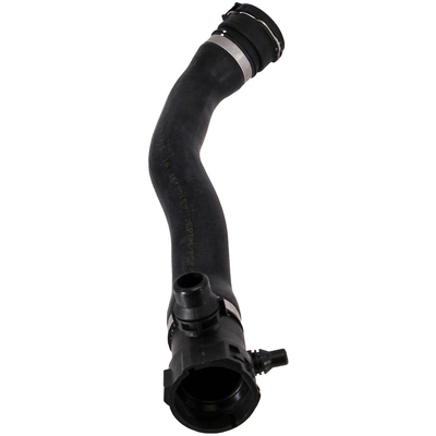 Upper Radiator Or Coolant Hose by CRP/REIN - CHR0603 pa8