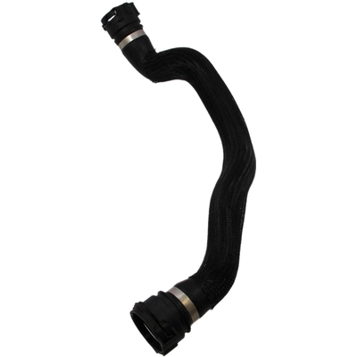 Upper Radiator Or Coolant Hose by CRP/REIN - CHR0620 pa6