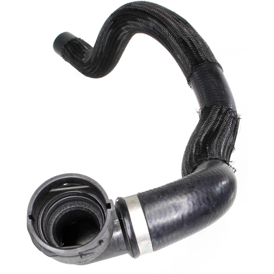 Upper Radiator Or Coolant Hose by CRP/REIN - CHR0653 pa5