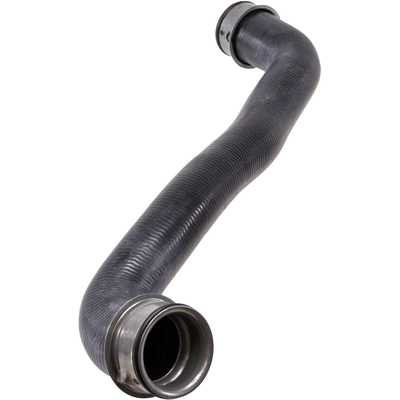 Upper Radiator Or Coolant Hose by CRP/REIN - CHR0668 pa4