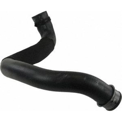 Upper Radiator Or Coolant Hose by CRP/REIN - CHR0721 pa5