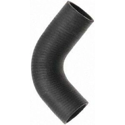 Upper Radiator Or Coolant Hose by DAYCO - 70192 pa2