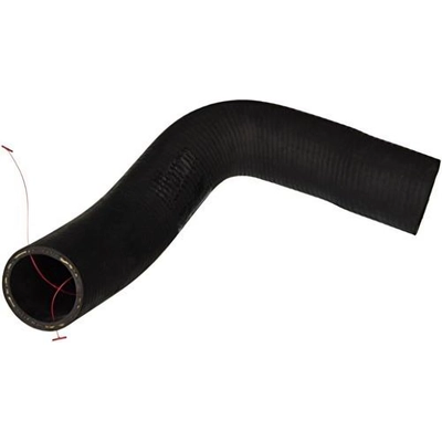 Upper Radiator Or Coolant Hose by DAYCO - 70368 pa2