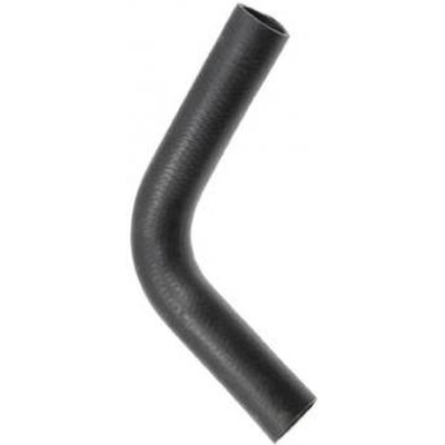 Upper Radiator Or Coolant Hose by DAYCO - 70438 pa3