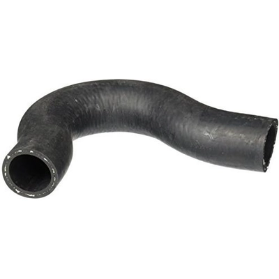 DAYCO - 70442 - Upper Radiator Or Coolant Hose pa5