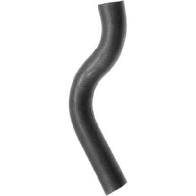 DAYCO - 70443 - Upper Radiator Or Coolant Hose pa2